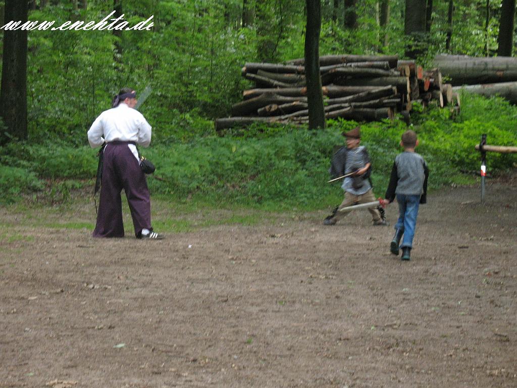 Estor XIII -Hof- und Gerichtstag zu Tormis vom 24.07.2010-151.jpg